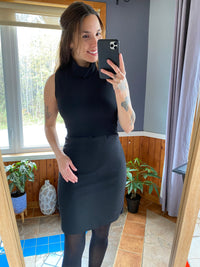 Mila CLASSIQUE