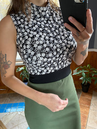 Mila FLORIKAKI