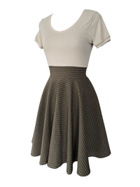 Pin-up NALOAH