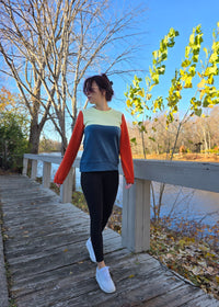 Polar classique TREMBLANT