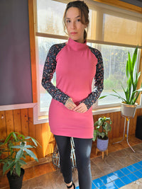 Tunique LA PLUS BELLE