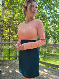 Mila CORAIL ROSELI