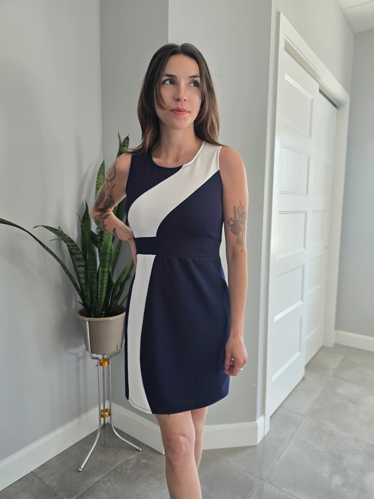 Mila KAMÉLA