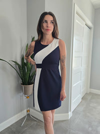 Mila KAMÉLA