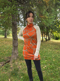 Tunique CHIC ÖTOMNE