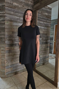 Robe Toscane Mini ZURHA