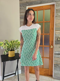 Robe Tia DESI