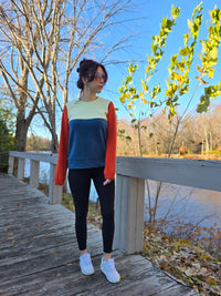 Polar classique TREMBLANT