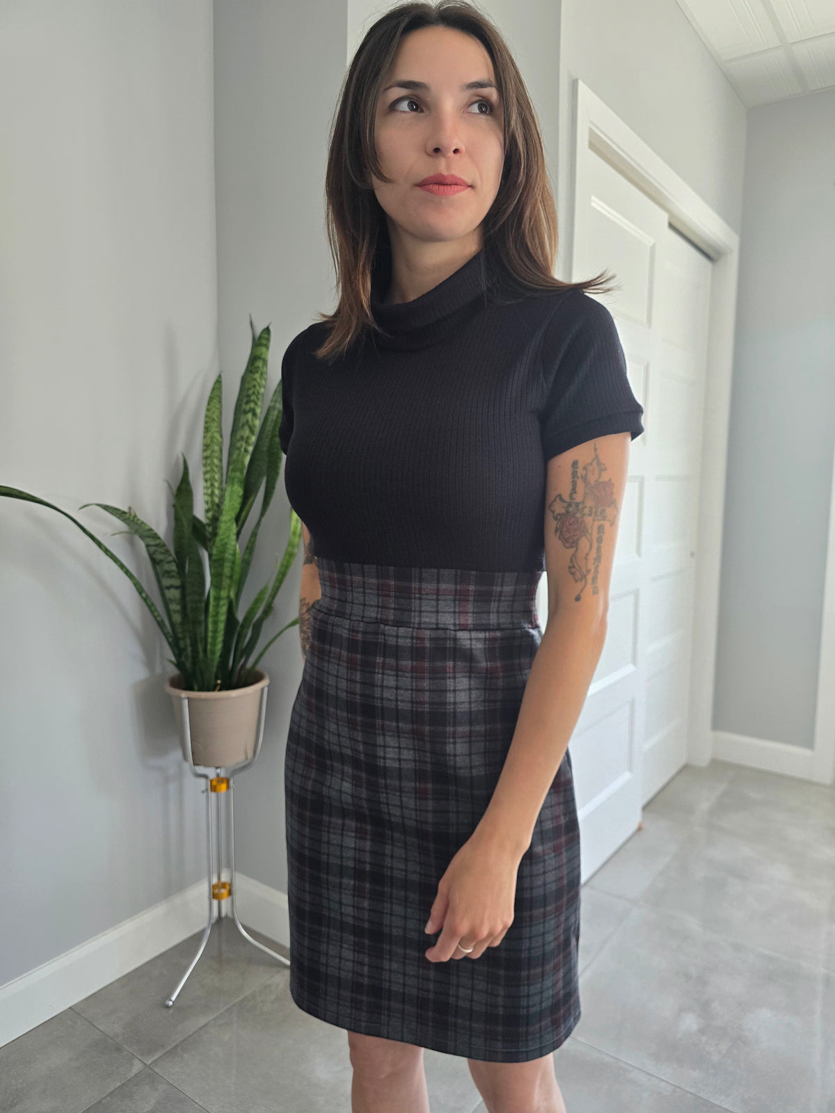 Mila SOPHIA