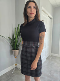 Mila SOPHIA