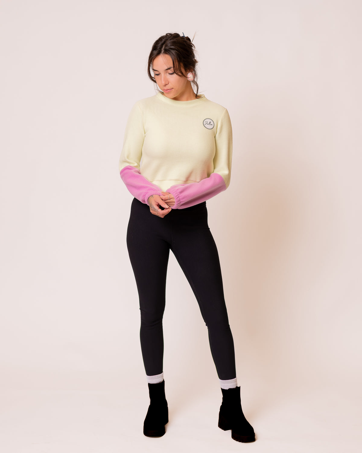 Polard classique EKO-JONE