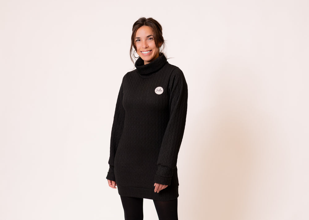 Polard ROBE AXI