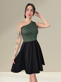 Pin-up TALY
