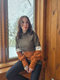 Polar classique KOZY