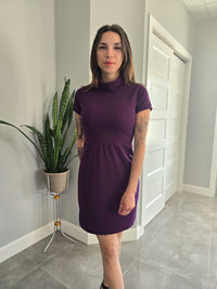 Mila PURPLE