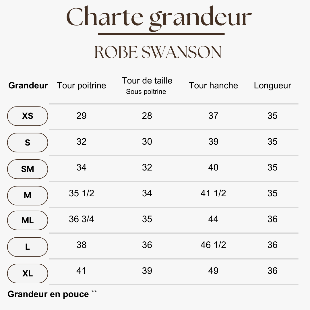 Swanson RougeJeans - PRÊT À PARTIR
