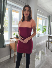 Tunique LANA