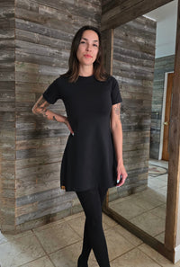 Robe Toscane Mini ZURHA