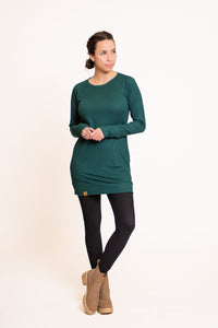 Tunique VEFORET