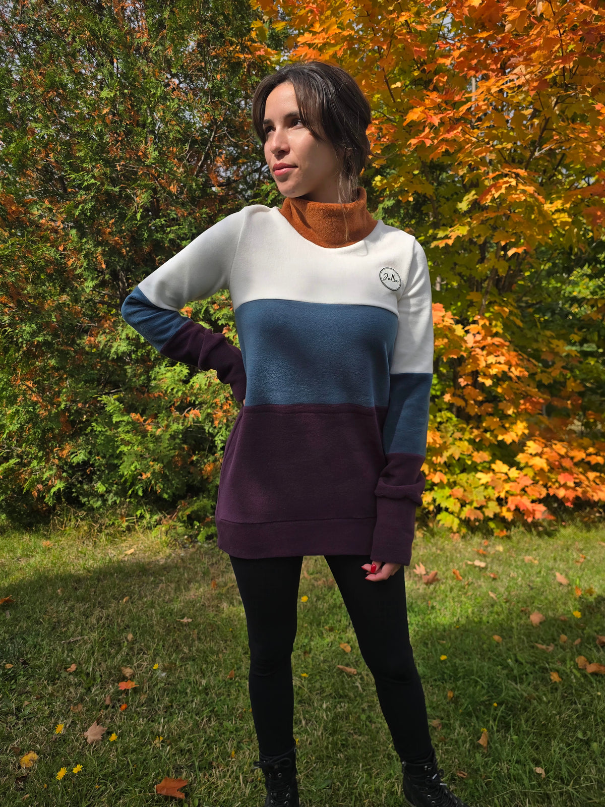 Polard classique LIFE