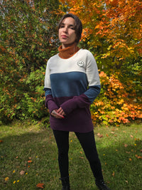 Polard classique LIFE