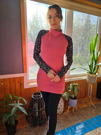 Tunique LA PLUS BELLE