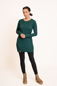 Tunique VEFORET