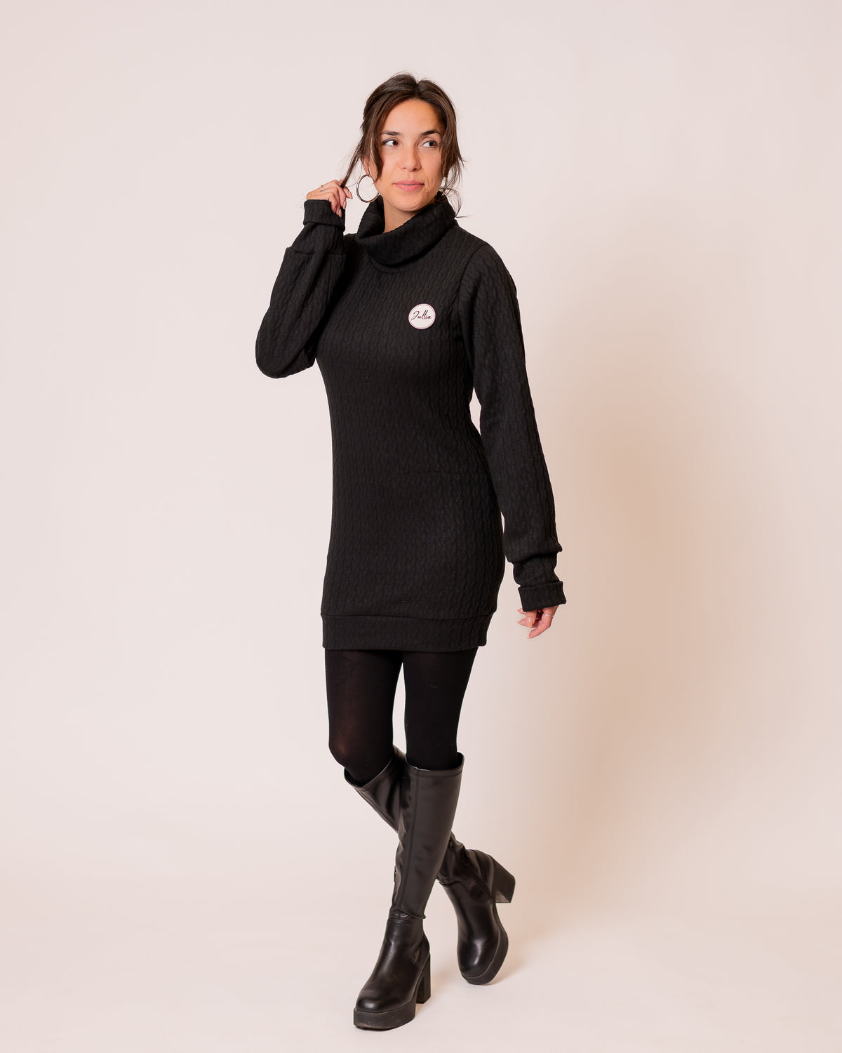 Polard ROBE AXI