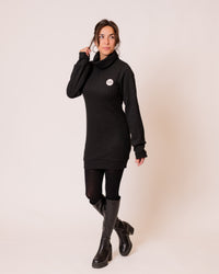 Polard ROBE AXI