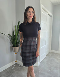 Mila SOPHIA