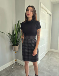 Mila SOPHIA