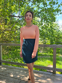 Mila CORAIL ROSELI