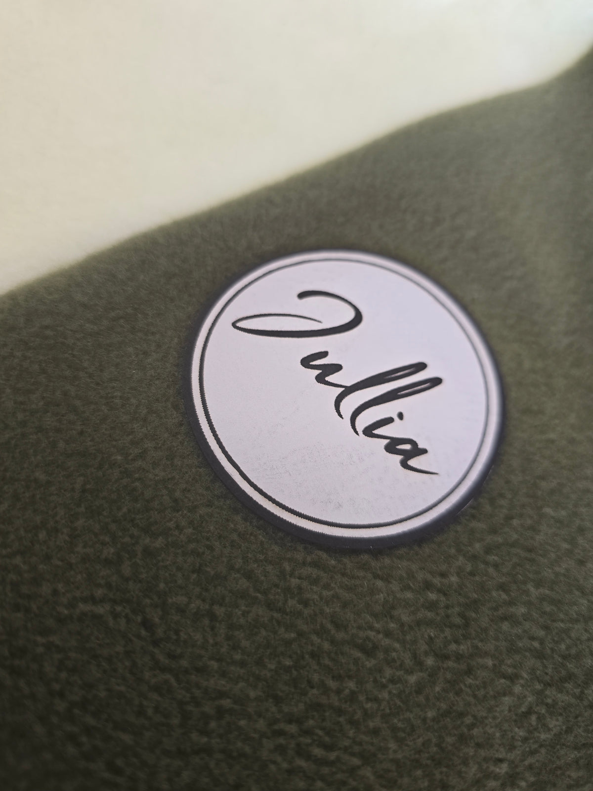 Polard classique NOMADE
