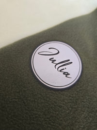 Polard classique NOMADE