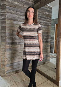 Robe Toscane Mini SOPHIA