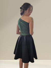 Pin-up TALY