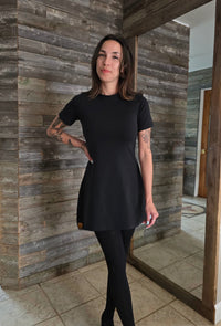 Robe Toscane Mini ZURHA
