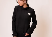 Polard classique NOIR