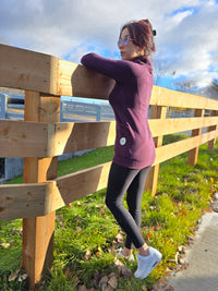 Polar classique PANDORA