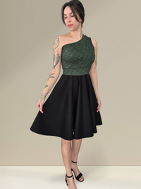 Pin-up TALY