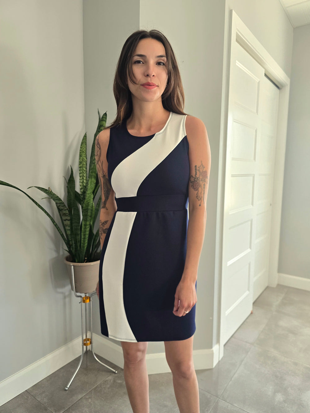 Mila KAMÉLA