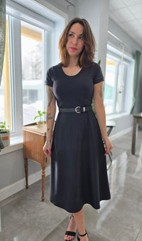Robe Toscane ZURHA