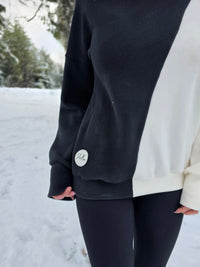 Polar classique YING-YANG