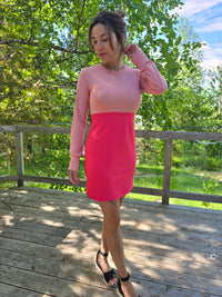 Mila ROSI