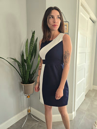 Mila KAMÉLA