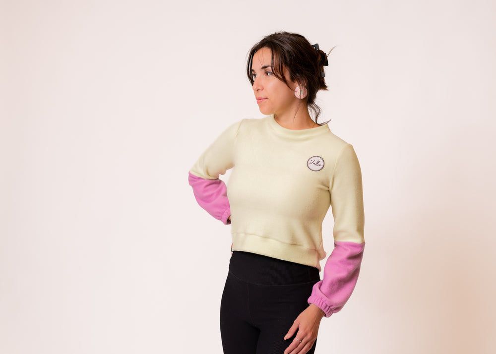 Polard classique EKO-JONE
