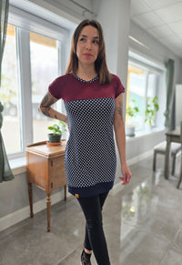 Tunique OLIVIA