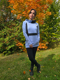 Polard classique MAYÏA