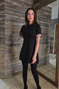 Robe Toscane Mini ZURHA